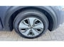 Kia Niro Hybrid 1.6 GDi DynamicLine Airco/Ecc Leer Navi Camera