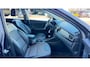 Kia Niro Hybrid 1.6 GDi DynamicLine Airco/Ecc Leer Navi Camera