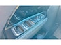 Kia Niro Hybrid 1.6 GDi DynamicLine Airco/Ecc Leer Navi Camera