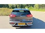 Kia Niro Hybrid 1.6 GDi DynamicLine Airco/Ecc Leer Navi Camera