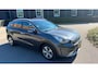 Kia Niro Hybrid 1.6 GDi DynamicLine Airco/Ecc Leer Navi Camera