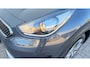Kia Niro Hybrid 1.6 GDi DynamicLine Airco/Ecc Leer Navi Camera