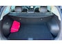 Kia Niro Hybrid 1.6 GDi DynamicLine Airco/Ecc Leer Navi Camera