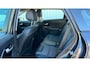 Kia Niro Hybrid 1.6 GDi DynamicLine Airco/Ecc Leer Navi Camera