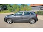 Kia Niro Hybrid 1.6 GDi DynamicLine Airco/Ecc Leer Navi Camera
