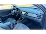 Kia Niro Hybrid 1.6 GDi DynamicLine Airco/Ecc Leer Navi Camera