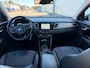 Kia Niro Hybrid 1.6 GDi DynamicLine Airco/Ecc Leer Navi Camera