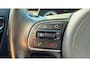 Kia Niro Hybrid 1.6 GDi DynamicLine Airco/Ecc Leer Navi Camera