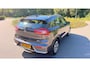 Kia Niro Hybrid 1.6 GDi DynamicLine Airco/Ecc Leer Navi Camera