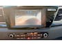 Kia Niro Hybrid 1.6 GDi DynamicLine Airco/Ecc Leer Navi Camera
