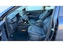 Kia Niro Hybrid 1.6 GDi DynamicLine Airco/Ecc Leer Navi Camera