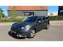 Kia Niro Hybrid 1.6 GDi DynamicLine Airco/Ecc Leer Navi Camera