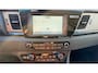 Kia Niro Hybrid 1.6 GDi DynamicLine Airco/Ecc Leer Navi Camera