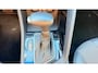 Kia Niro Hybrid 1.6 GDi DynamicLine Airco/Ecc Leer Navi Camera