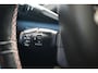 Peugeot 308 SW 1.2 PureTech GT-line | AUT | PANODAK | ACHTERUITRIJC. | STOELMASSAGE | CRUISE | STOELVERW. | TREKHAAK |PDC | AIRCO