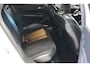 Peugeot 308 SW 1.2 PureTech GT-line | AUT | PANODAK | ACHTERUITRIJC. | STOELMASSAGE | CRUISE | STOELVERW. | TREKHAAK |PDC | AIRCO