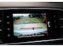 Peugeot 308 SW 1.2 PureTech GT-line | AUT | PANODAK | ACHTERUITRIJC. | STOELMASSAGE | CRUISE | STOELVERW. | TREKHAAK |PDC | AIRCO