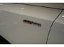 Peugeot 308 SW 1.2 PureTech GT-line | AUT | PANODAK | ACHTERUITRIJC. | STOELMASSAGE | CRUISE | STOELVERW. | TREKHAAK |PDC | AIRCO