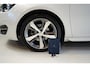 Peugeot 308 SW 1.2 PureTech GT-line | AUT | PANODAK | ACHTERUITRIJC. | STOELMASSAGE | CRUISE | STOELVERW. | TREKHAAK |PDC | AIRCO