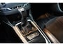 Peugeot 308 SW 1.2 PureTech GT-line | AUT | PANODAK | ACHTERUITRIJC. | STOELMASSAGE | CRUISE | STOELVERW. | TREKHAAK |PDC | AIRCO