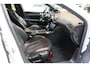 Peugeot 308 SW 1.2 PureTech GT-line | AUT | PANODAK | ACHTERUITRIJC. | STOELMASSAGE | CRUISE | STOELVERW. | TREKHAAK |PDC | AIRCO