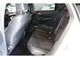 Peugeot 308 SW 1.2 PureTech GT-line | AUT | PANODAK | ACHTERUITRIJC. | STOELMASSAGE | CRUISE | STOELVERW. | TREKHAAK |PDC | AIRCO