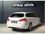 Peugeot 308 SW 1.2 PureTech GT-line | AUT | PANODAK | ACHTERUITRIJC. | STOELMASSAGE | CRUISE | STOELVERW. | TREKHAAK |PDC | AIRCO