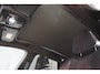 Peugeot 308 SW 1.2 PureTech GT-line | AUT | PANODAK | ACHTERUITRIJC. | STOELMASSAGE | CRUISE | STOELVERW. | TREKHAAK |PDC | AIRCO