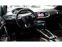 Peugeot 308 SW 1.2 PureTech GT-line | AUT | PANODAK | ACHTERUITRIJC. | STOELMASSAGE | CRUISE | STOELVERW. | TREKHAAK |PDC | AIRCO