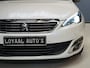 Peugeot 308 SW 1.2 PureTech GT-line | AUT | PANODAK | ACHTERUITRIJC. | STOELMASSAGE | CRUISE | STOELVERW. | TREKHAAK |PDC | AIRCO