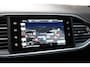 Peugeot 308 SW 1.2 PureTech GT-line | AUT | PANODAK | ACHTERUITRIJC. | STOELMASSAGE | CRUISE | STOELVERW. | TREKHAAK |PDC | AIRCO