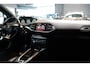 Peugeot 308 SW 1.2 PureTech GT-line | AUT | PANODAK | ACHTERUITRIJC. | STOELMASSAGE | CRUISE | STOELVERW. | TREKHAAK |PDC | AIRCO