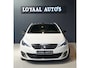 Peugeot 308 SW 1.2 PureTech GT-line | AUT | PANODAK | ACHTERUITRIJC. | STOELMASSAGE | CRUISE | STOELVERW. | TREKHAAK |PDC | AIRCO