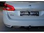 Peugeot 308 SW 1.2 PureTech GT-line | AUT | PANODAK | ACHTERUITRIJC. | STOELMASSAGE | CRUISE | STOELVERW. | TREKHAAK |PDC | AIRCO