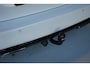 Peugeot 308 SW 1.2 PureTech GT-line | AUT | PANODAK | ACHTERUITRIJC. | STOELMASSAGE | CRUISE | STOELVERW. | TREKHAAK |PDC | AIRCO