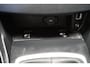 Peugeot 308 SW 1.2 PureTech GT-line | AUT | PANODAK | ACHTERUITRIJC. | STOELMASSAGE | CRUISE | STOELVERW. | TREKHAAK |PDC | AIRCO