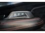 Peugeot 308 SW 1.2 PureTech GT-line | AUT | PANODAK | ACHTERUITRIJC. | STOELMASSAGE | CRUISE | STOELVERW. | TREKHAAK |PDC | AIRCO