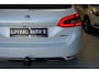 Peugeot 308 SW 1.2 PureTech GT-line | AUT | PANODAK | ACHTERUITRIJC. | STOELMASSAGE | CRUISE | STOELVERW. | TREKHAAK |PDC | AIRCO