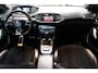 Peugeot 308 SW 1.2 PureTech GT-line | AUT | PANODAK | ACHTERUITRIJC. | STOELMASSAGE | CRUISE | STOELVERW. | TREKHAAK |PDC | AIRCO
