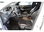 Peugeot 308 SW 1.2 PureTech GT-line | AUT | PANODAK | ACHTERUITRIJC. | STOELMASSAGE | CRUISE | STOELVERW. | TREKHAAK |PDC | AIRCO