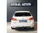 Peugeot 308 SW 1.2 PureTech GT-line | AUT | PANODAK | ACHTERUITRIJC. | STOELMASSAGE | CRUISE | STOELVERW. | TREKHAAK |PDC | AIRCO