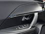 Peugeot 2008 GT 1.2 Hybrid 145 eDSC6