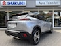 Peugeot 2008 GT 1.2 Hybrid 145 eDSC6