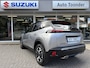 Peugeot 2008 GT 1.2 Hybrid 145 eDSC6