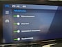 Peugeot 2008 GT 1.2 Hybrid 145 eDSC6