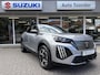 Peugeot 2008 GT 1.2 Hybrid 145 eDSC6