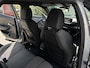 Peugeot 2008 GT 1.2 Hybrid 145 eDSC6
