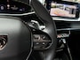 Peugeot 2008 GT 1.2 Hybrid 145 eDSC6