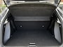 Peugeot 2008 GT 1.2 Hybrid 145 eDSC6