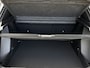 Peugeot 2008 GT 1.2 Hybrid 145 eDSC6